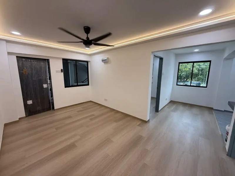 1_Tun Aminah Skudai