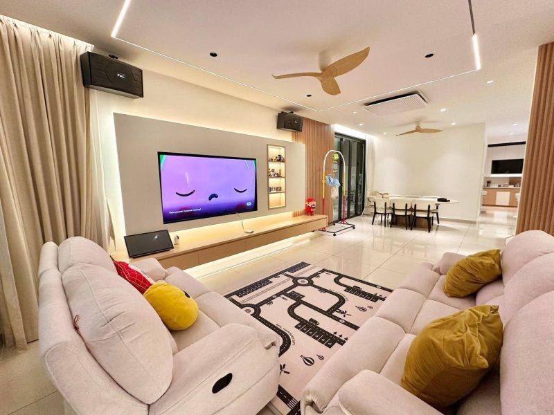 1_𝗧𝗺𝗻 𝗠𝘂𝘁𝗶𝗮𝗿𝗮 𝗕𝗲𝘀𝘁𝗮𝗿𝗶_𝗦𝗸𝘂𝗱𝗮𝗶_doublestorey