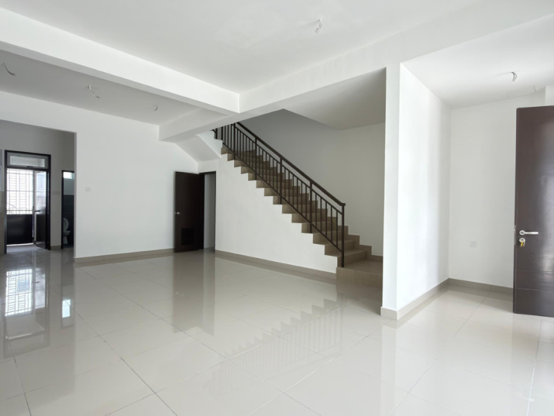 Untitled design